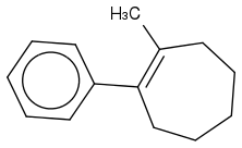 CC2=C(c1ccccc1)CCCCC2